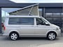 Volkswagen California T5 GP | Elektr.Hefdak | Camera | Elektr. schuifdeur