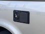 Volkswagen California T5 GP | Elektr.Hefdak | Camera | Elektr. schuifdeur
