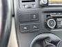 Volkswagen California T5 GP | Elektr.Hefdak | Camera | Elektr. schuifdeur