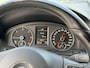 Volkswagen California T5 GP | Elektr.Hefdak | Camera | Elektr. schuifdeur