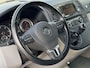 Volkswagen California T5 GP | Elektr.Hefdak | Camera | Elektr. schuifdeur