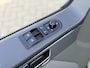 Volkswagen California T5 GP | Elektr.Hefdak | Camera | Elektr. schuifdeur