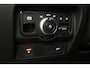 Renault Kangoo Mercedes-Benz eCitan 45 kWh 122PK | Snelladen | SOH 99% | 1400kg Trekgew. | Clima | Camera | Cruise | Carplay