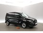 Renault Kangoo Mercedes-Benz eCitan 45 kWh 122PK | Snelladen | SOH 99% | 1400kg Trekgew. | Clima | Camera | Cruise | Carplay