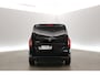 Renault Kangoo Mercedes-Benz eCitan 45 kWh 122PK | Snelladen | SOH 99% | 1400kg Trekgew. | Clima | Camera | Cruise | Carplay