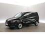 Renault Kangoo Mercedes-Benz eCitan 45 kWh 122PK | Snelladen | SOH 99% | 1400kg Trekgew. | Clima | Camera | Cruise | Carplay