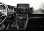 Renault Kangoo Mercedes-Benz eCitan 45 kWh 122PK | Snelladen | SOH 99% | 1400kg Trekgew. | Clima | Camera | Cruise | Carplay