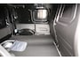 Renault Kangoo Mercedes-Benz eCitan 45 kWh 122PK | Snelladen | SOH 99% | 1400kg Trekgew. | Clima | Camera | Cruise | Carplay