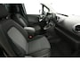 Renault Kangoo Mercedes-Benz eCitan 45 kWh 122PK | Snelladen | SOH 99% | 1400kg Trekgew. | Clima | Camera | Cruise | Carplay