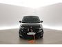 Renault Kangoo Mercedes-Benz eCitan 45 kWh 122PK | Snelladen | SOH 99% | 1400kg Trekgew. | Clima | Camera | Cruise | Carplay
