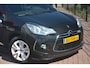 Citroën DS3 1.6 e-HDi So Chic | HIFIsystem | Cruise-control | Clima | Elek.ramen | NL auto!! |