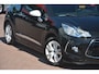 Citroën DS3 1.6 e-HDi So Chic | HIFIsystem | Cruise-control | Clima | Elek.ramen | NL auto!! |