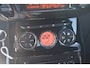 Citroën DS3 1.6 e-HDi So Chic | HIFIsystem | Cruise-control | Clima | Elek.ramen | NL auto!! |