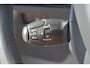Citroën DS3 1.6 e-HDi So Chic | HIFIsystem | Cruise-control | Clima | Elek.ramen | NL auto!! |