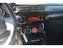 Citroën DS3 1.6 e-HDi So Chic | HIFIsystem | Cruise-control | Clima | Elek.ramen | NL auto!! |
