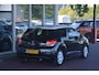 Citroën DS3 1.6 e-HDi So Chic | HIFIsystem | Cruise-control | Clima | Elek.ramen | NL auto!! |