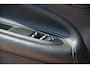 Citroën DS3 1.6 e-HDi So Chic | HIFIsystem | Cruise-control | Clima | Elek.ramen | NL auto!! |