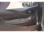 Citroën DS3 1.6 e-HDi So Chic | HIFIsystem | Cruise-control | Clima | Elek.ramen | NL auto!! |