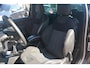 Citroën DS3 1.6 e-HDi So Chic | HIFIsystem | Cruise-control | Clima | Elek.ramen | NL auto!! |