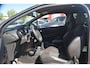Citroën DS3 1.6 e-HDi So Chic | HIFIsystem | Cruise-control | Clima | Elek.ramen | NL auto!! |