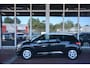 Citroën DS3 1.6 e-HDi So Chic | HIFIsystem | Cruise-control | Clima | Elek.ramen | NL auto!! |