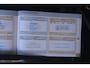 Citroën DS3 1.6 e-HDi So Chic | HIFIsystem | Cruise-control | Clima | Elek.ramen | NL auto!! |