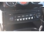 Citroën DS3 1.6 e-HDi So Chic | HIFIsystem | Cruise-control | Clima | Elek.ramen | NL auto!! |
