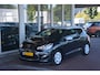 Citroën DS3 1.6 e-HDi So Chic | HIFIsystem | Cruise-control | Clima | Elek.ramen | NL auto!! |