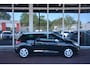Citroën DS3 1.6 e-HDi So Chic | HIFIsystem | Cruise-control | Clima | Elek.ramen | NL auto!! |