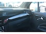 Citroën DS3 1.6 e-HDi So Chic | HIFIsystem | Cruise-control | Clima | Elek.ramen | NL auto!! |