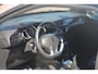 Citroën DS3 1.6 e-HDi So Chic | HIFIsystem | Cruise-control | Clima | Elek.ramen | NL auto!! |