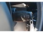 Citroën DS3 1.6 e-HDi So Chic | HIFIsystem | Cruise-control | Clima | Elek.ramen | NL auto!! |