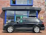 Volkswagen Tiguan Allspace 1.5 TSI Life Business 7p. | Navi | Airco | Elektrische klep