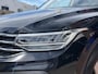 Volkswagen Tiguan Allspace 1.5 TSI Life Business 7p. | Navi | Airco | Elektrische klep