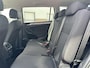 Volkswagen Tiguan Allspace 1.5 TSI Life Business 7p. | Navi | Airco | Elektrische klep