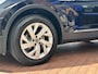 Volkswagen Tiguan Allspace 1.5 TSI Life Business 7p. | Navi | Airco | Elektrische klep