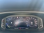 Volkswagen Tiguan Allspace 1.5 TSI Life Business 7p. | Navi | Airco | Elektrische klep