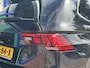 Volkswagen Tiguan Allspace 1.5 TSI Life Business 7p. | Navi | Airco | Elektrische klep