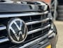 Volkswagen Tiguan Allspace 1.5 TSI Life Business 7p. | Navi | Airco | Elektrische klep