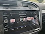 Volkswagen Tiguan Allspace 1.5 TSI Life Business 7p. | Navi | Airco | Elektrische klep