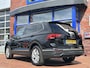 Volkswagen Tiguan Allspace 1.5 TSI Life Business 7p. | Navi | Airco | Elektrische klep