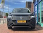 Volkswagen Tiguan Allspace 1.5 TSI Life Business 7p. | Navi | Airco | Elektrische klep