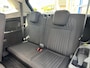 Volkswagen Tiguan Allspace 1.5 TSI Life Business 7p. | Navi | Airco | Elektrische klep