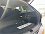 Volkswagen Tiguan Allspace 1.5 TSI Life Business 7p. | Navi | Airco | Elektrische klep