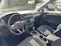 Volkswagen Tiguan Allspace 1.5 TSI Life Business 7p. | Navi | Airco | Elektrische klep