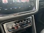 Volkswagen Tiguan Allspace 1.5 TSI Life Business 7p. | Navi | Airco | Elektrische klep