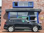 Volkswagen Tiguan Allspace 1.5 TSI Life Business 7p. | Navi | Airco | Elektrische klep