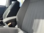 Volkswagen Tiguan Allspace 1.5 TSI Life Business 7p. | Navi | Airco | Elektrische klep