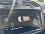 Volkswagen Tiguan Allspace 1.5 TSI Life Business 7p. | Navi | Airco | Elektrische klep