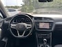 Volkswagen Tiguan Allspace 1.5 TSI Life Business 7p. | Navi | Airco | Elektrische klep
